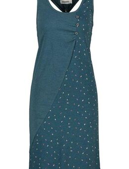 Alife & Kickin Sommerkleid Damen CameronAK B