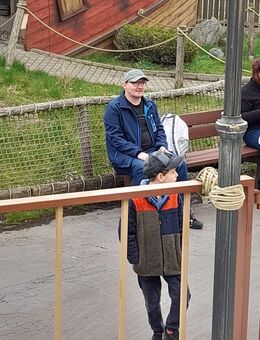 Alleinerziehende Sie gerne mit Kind für dauerhafte ehrliche Treue Beziehung raum unterfranken gesucht - Schweinfurt