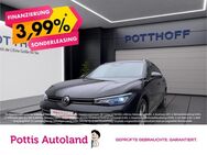 VW Passat Variant, 1.5 eTSI BUSINESS, Jahr 2024 - Hamm