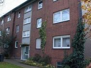 Demnächst frei! 3-Zimmer-Wohnung in Neukirchen-Vluyn Neukirchen - Neukirchen-Vluyn