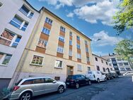 ***attraktives Wohnungspaket in gefragter Lage - Wuppertal