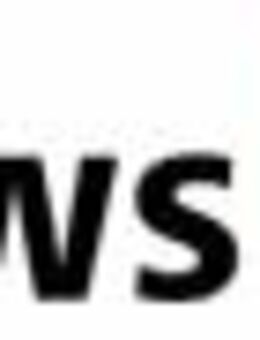 Mitarbeiter Facility Management (m/w/d) - Ulm