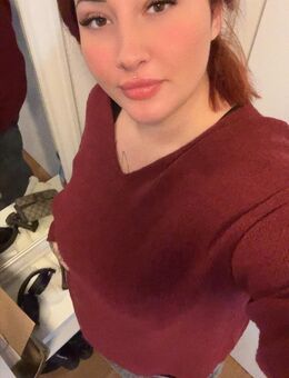 Sie sucht Sie - Bad Salzuflen