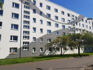 ++ Studenten Doppelappartement D1 ++ möbliert zu vermieten ++ - Greifswald