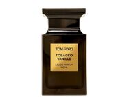 Tom Ford 100 ml Flasche - Konstanz