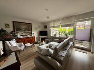 Charmante 1-Zimmer-Wohnung mit Balkon in ruhiger Lage von Kornelimünster - Aachen