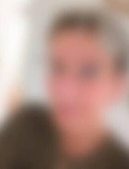 Her*** - Reichenbach (Vogtland)