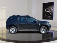 Dacia Duster Essential Klima SHZ Radio TCe 90 66kW... - Hüttenberg