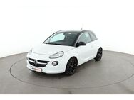 Opel Adam 1.4 120 Jahre - Berlin