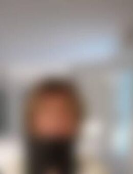 Ros*** - Bad Salzuflen