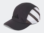 adidas Performance Baseball Cap 3P CAP CLIMA
