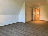 Wunderschöne 2-Zimmer-Wohnung in der Innenstadt - Osnabrück