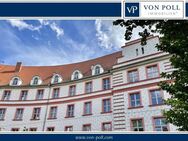 Betreutes Wohnen - Modernes Investment mit Nähe zum Auenwald - Leipzig