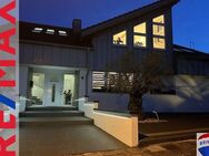 Eine Immobilie der Extra-Klasse! Luxuriöses EFH mit Einliegerwohnung in Premium Wohnlage ! - Kleve (Nordrhein-Westfalen)
