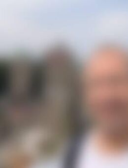 Ral*** - Wolfenbüttel