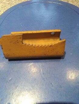 Handbrems Raster IHC Traktor - Büdingen