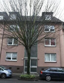 Hier schlägt besonders das Herz für Singles und Paare - Essen