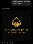 Nachlass Ankauf in 93049