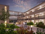 BAUSTELLENBERATUNG Sonntag, 25.05.2025 10:00 - 12:00 Uhr "Betreutes Wohnen" in Müllheim-Niederweiler - Müllheim