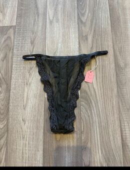 String, Neuware - Leverkusen