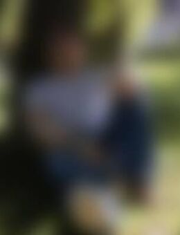 Ben*** - Unterschleißheim