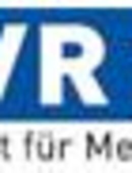 Gruppenleitung (m/w/d) Vollzeit / Teilzeit - Solingen (Klingenstadt)