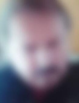 Erb*** - Wernau (Neckar)