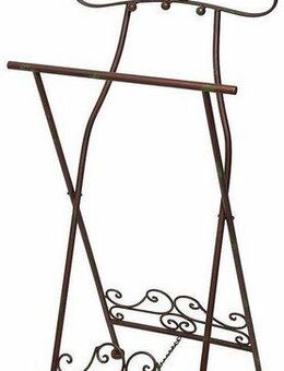 Ambiente Haus Herrendiener