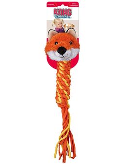 KONG Winder Fox - 1 Stück