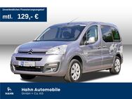 Citroën Berlingo, 1.2 Kombi Selection, Jahr 2017 - Böblingen