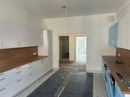 Viel Platz für Familie, Beruf oder WG - großzügige Wohnung mit flexiblem Grundriss - Stuttgart