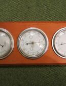 Wetterstation in 51469