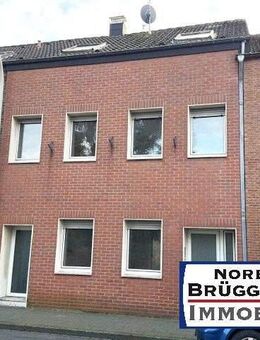 Für den handwerklich Begabten !!! - Mönchengladbach