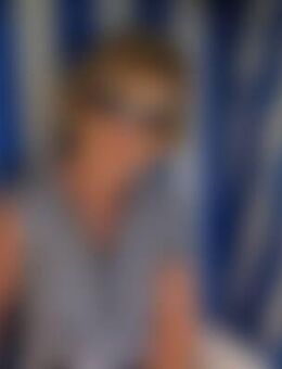 Lie*** - Frankfurt (Main)