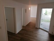 Schöne 2 Zimmer Wohnung mit Terrasse in Schöppenstedt - Schöppenstedt