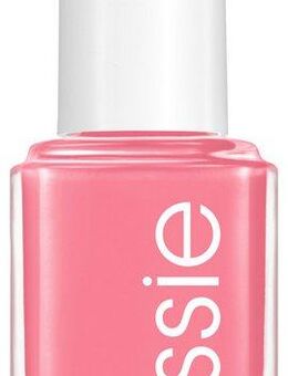 essie Nagellack Essie Nagellack, mit natürlichen Inhaltsstoffen