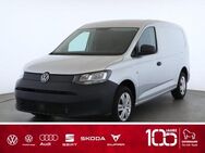 VW Caddy, 2.0 TDI Maxi CARGO LANG 102PS RA, Jahr 2024 - Vilsbiburg