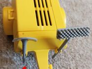 PLAYMOBIL / BERUFE (4) - Maschinen + Zubehör !!GÜNSTIG!! - Hohenroda