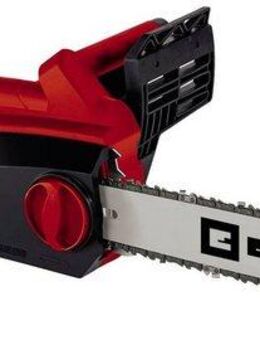 Einhell Elektro-Kettensäge GH-EC 1835, 35 cm Schwertlänge