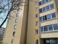Demnächst verfügbar! 2-Zimmer-Wohnung in Kiel - Kiel