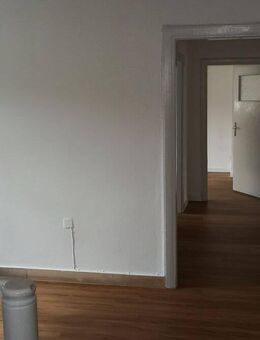 Einfamilienhaus, Stadtrand von Paderborn - Paderborn