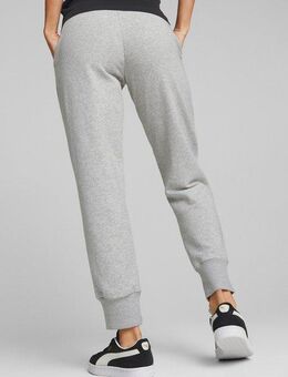 PUMA Jogginghose ESS SWEATPANTS TR CL