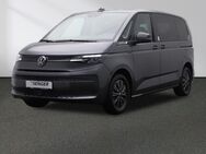 VW T7 Multivan, 2.0 TDI Multivan Paket, Jahr 2024 - Rheine