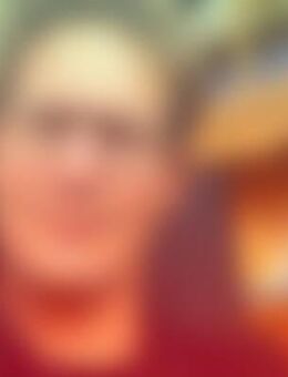 Rom*** - Ruppichteroth