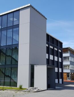 moderne Büroetage 261,60qm im KIM Krailling zu vermieten - Krailling