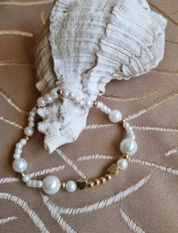 Armband - ca. 21cm - Neu ! - Alsdorf (Nordrhein-Westfalen)