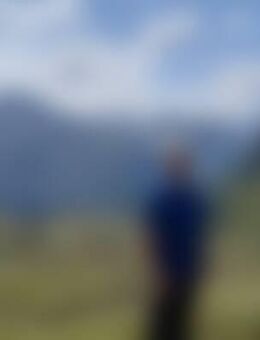 Haj*** - Steinach (Baden-Württemberg)