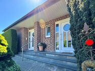 Zweifamilienhaus in Südlohn - ideal für Jung & Alt mit Garten, Garage & PV-Anlage! - Südlohn