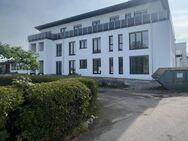 2-Zimmer-Wohnung zu vermieten !!! - Villingen-Schwenningen