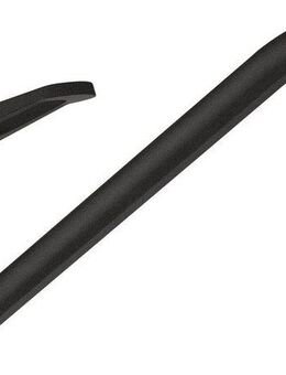 Schock Küchenarmatur COSMO Festauslauf, Wasserspar-Perlator, Schwenkbereich 360°